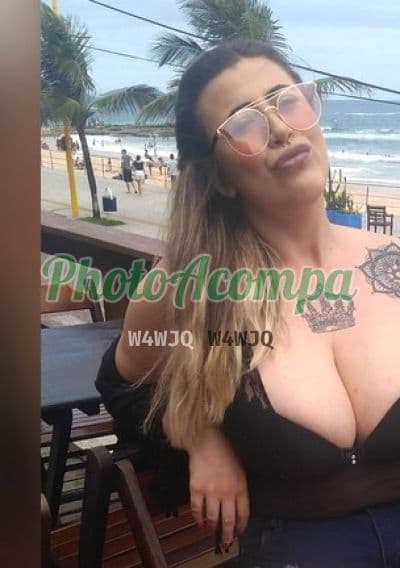 Acompanhante em Araucária — beijo na boca, foto 2 de Jake