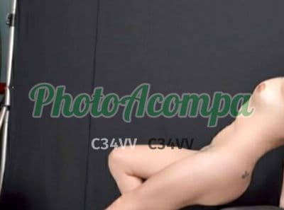Acompanhante em Joinville — namoradinha, foto 4 de Janaína