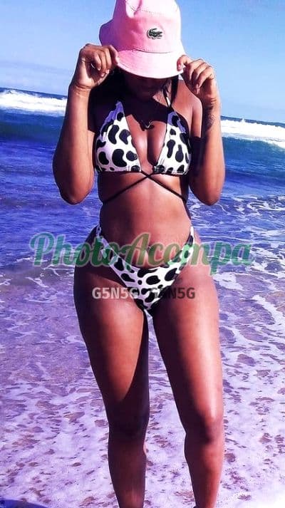 Foto 6: Acompanhante em Caldas Novas — sexo anal, Janaína