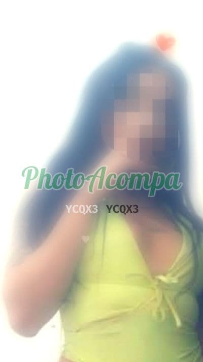 Acompanhante magra em Belford Roxo (3) — Japa Danada
