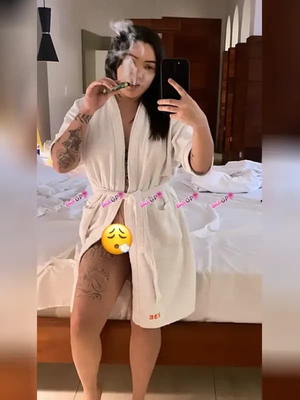Foto 12: Acompanhante em Fortaleza — dominação online, Japa Hara
