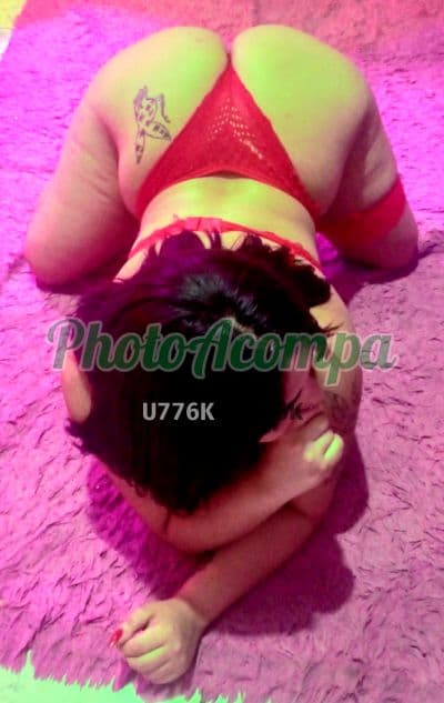 Acompanhante magra em Praia Grande, foto 3 de Japinha