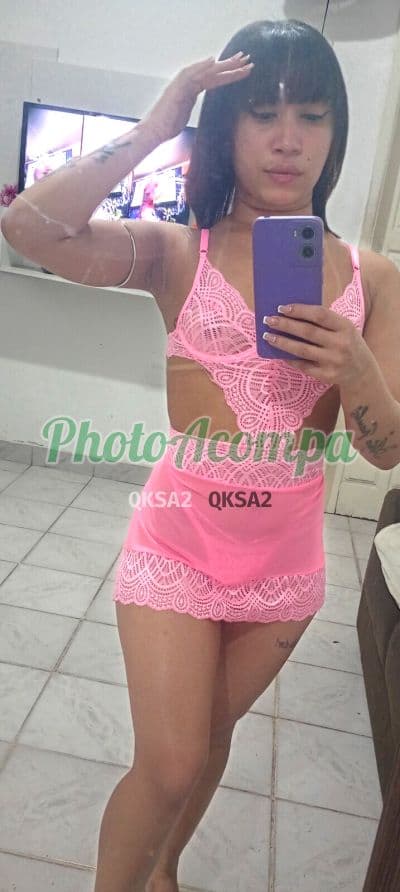 Acompanhante em São João de Meriti com garganta profunda (4) — Japinha