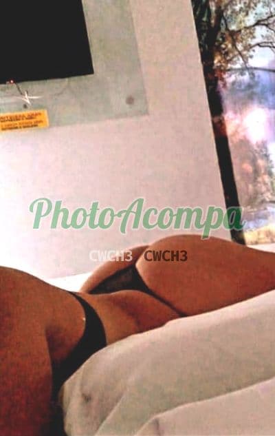 Acompanhante mignon em Luís Eduardo Magalhães — Jaqueline, foto 4