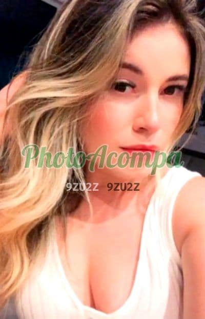 Acompanhante em Salto com experiência de namorada (4) — Jaqueline
