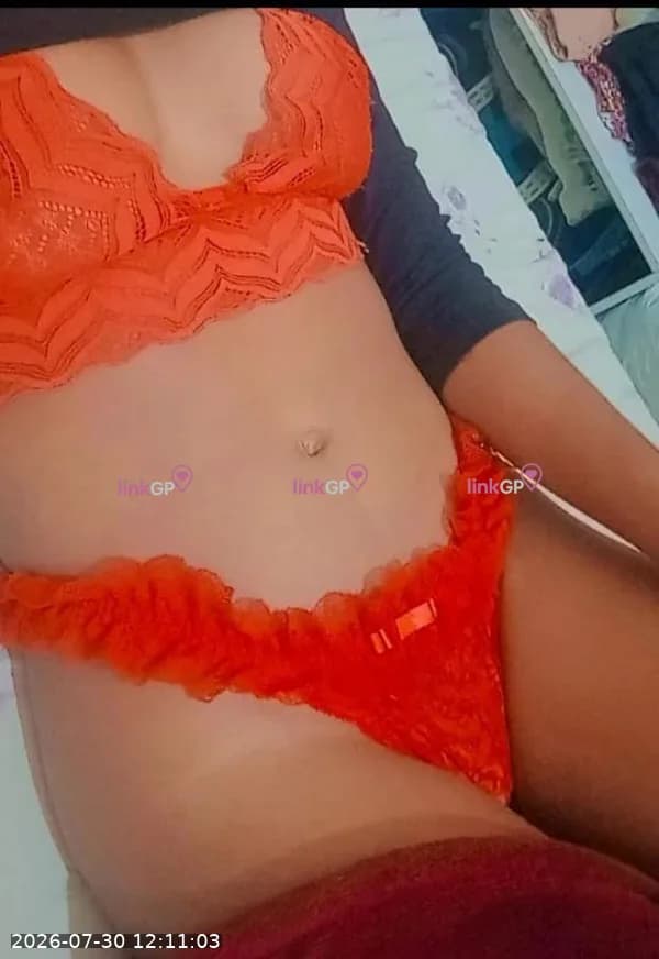 Acompanhante cinturinha em Santo Antônio de Jesus — Jasmym, foto 5