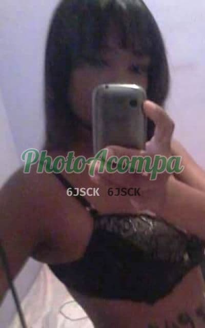 Foto 3: Acompanhante morena em Avaré — Jayane
