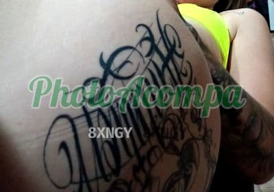 Acompanhante em Piracicaba com beijo grego (2) — Jenifer