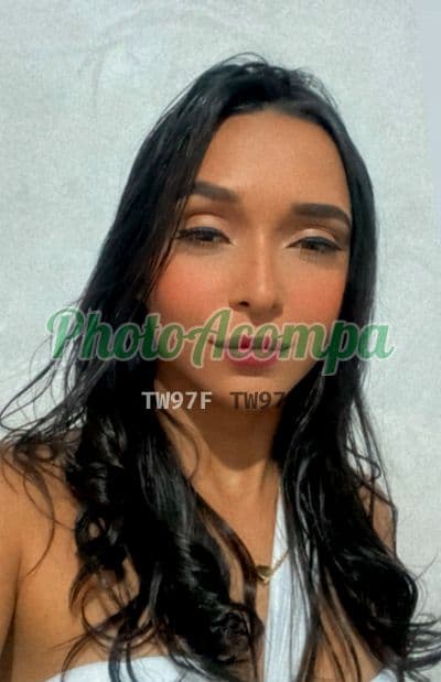 Acompanhante em Tangará da Serra com namoradinha (4) — Jeniffer