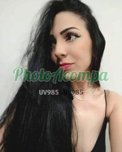 Foto 3: Acompanhante magra em Tatuí — Jéssica