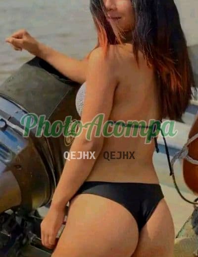 Foto 3: Acompanhante magra em Santo Antônio de Jesus — Jéssica