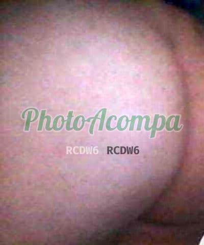 Acompanhante gordinha em Goiânia — Jéssica, foto 5