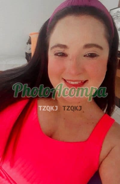 Acompanhante em Franco da Rocha com beijo na boca (2) — Jéssica