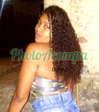 Foto 3: Acompanhante peituda em Governador Valadares — Jéssica