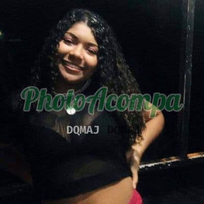 Acompanhante em Governador Valadares com namoradinha (4) — Jéssica