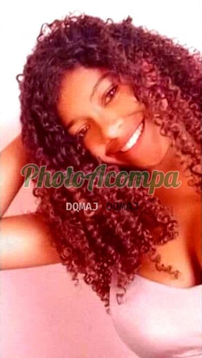 Acompanhante alta em Governador Valadares — Jéssica, foto 5