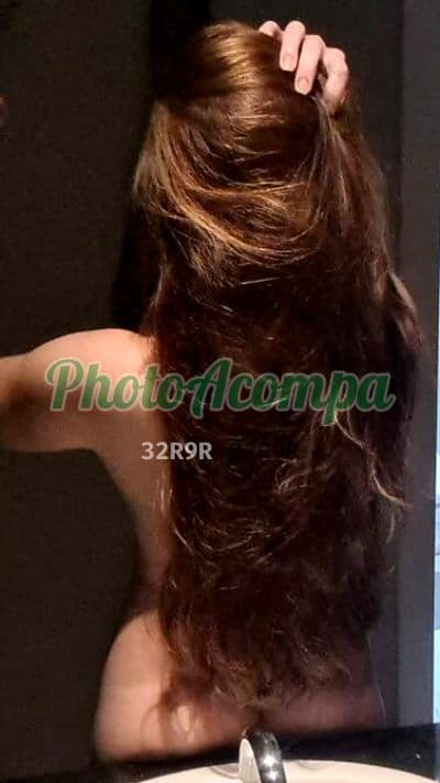 Acompanhante em Lauro de Freitas — sado suave, foto 6 de Jéssica