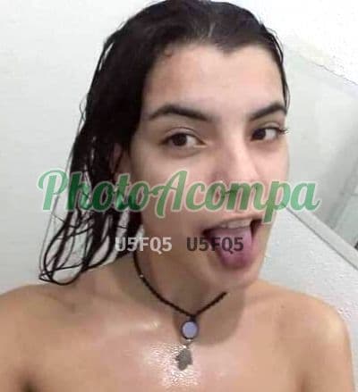 Foto 3: Acompanhante magra em Valinhos — Jéssica