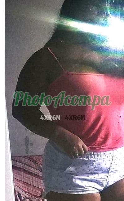 Acompanhante de seios naturais em Sorocaba, foto 3 de Jéssica