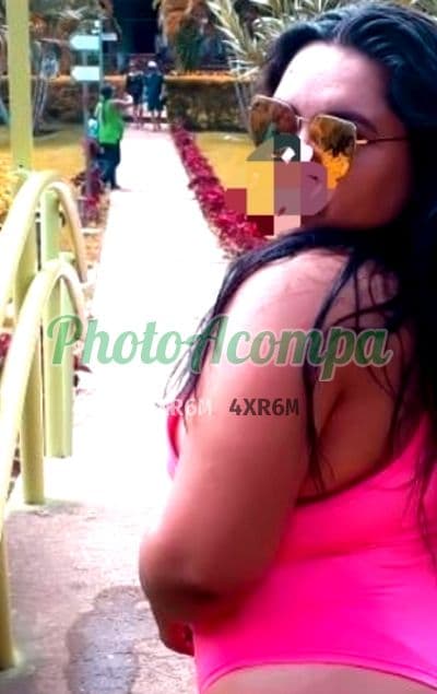Acompanhante em Sorocaba — namoradinha, foto 4 de Jéssica