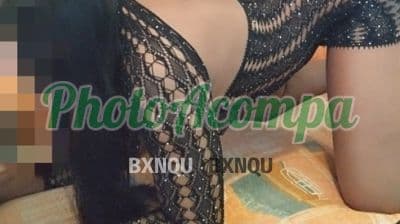 Acompanhante em Natal com namoradinha (4) — Jéssica