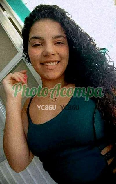 Acompanhante depilada em Caçapava — Jéssica, foto 5