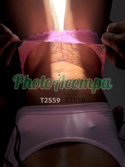 Acompanhante em Ribeirão Preto com namoradinha (4) — Jéssica