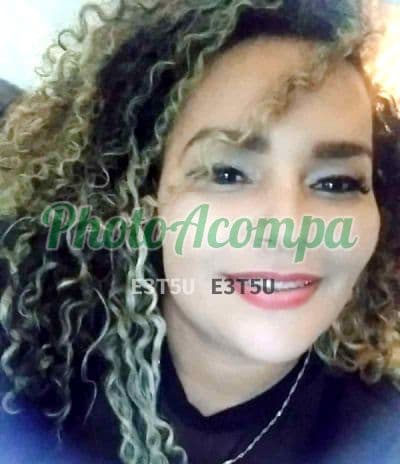 Foto 3: Acompanhante peituda em Palhoça — Jéssica