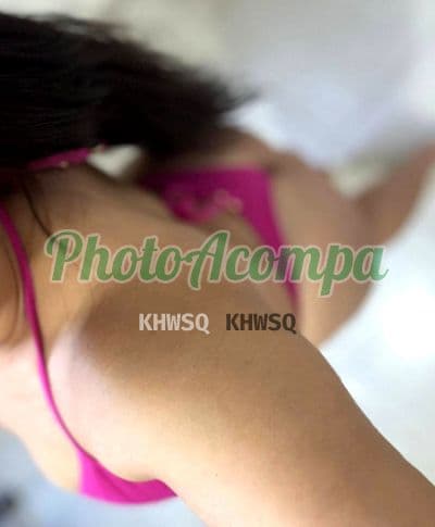 Acompanhante em Praia Grande com namoradinha (4) — Jéssica