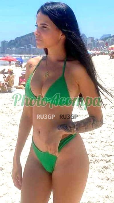Acompanhante foto sem retoque em Torre de Pedra — Jéssica, foto 5