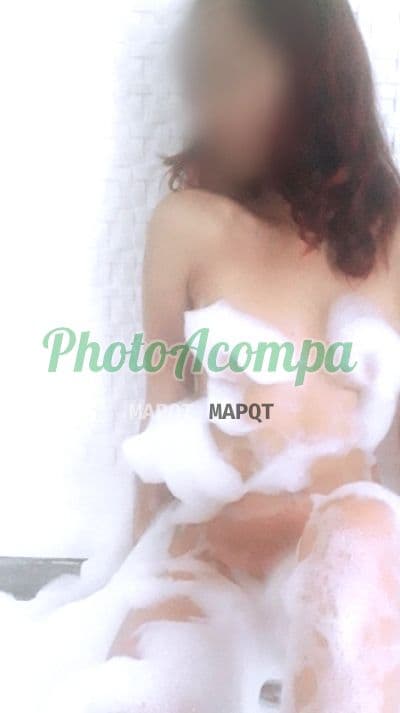 Acompanhante magra em São José dos Campos, foto 3 de Jéssica