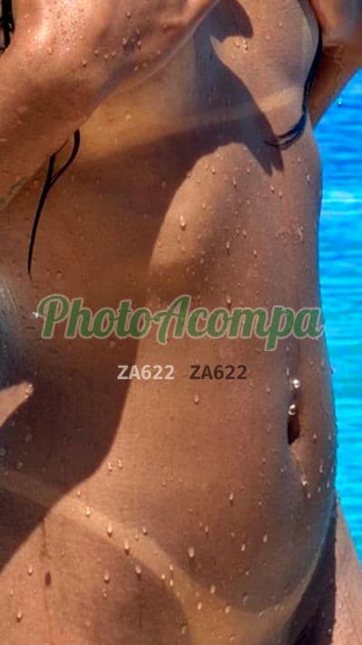 Foto 3: Acompanhante magra em Cachoeiro de Itapemirim — Jéssica