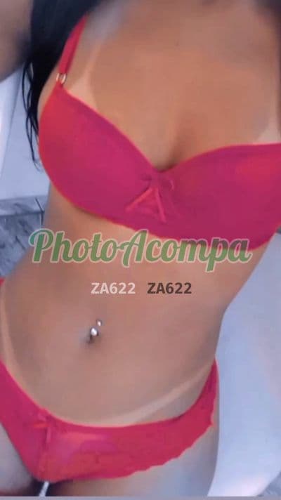 Acompanhante depilada em Cachoeiro de Itapemirim — Jéssica, foto 5