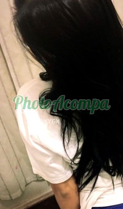 Acompanhante em Balneário Camboriú com namoradinha (4) — Jéssica