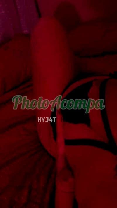 Acompanhante imagem original em Ibirité (6) — Jéssica