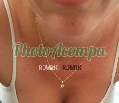 Acompanhante em Joinville com namoradinha (4) — Jéssica