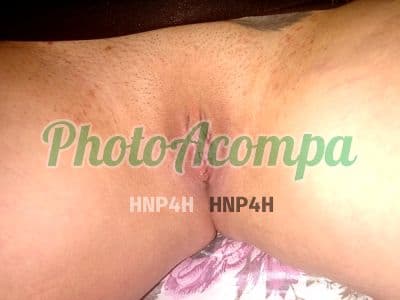 Acompanhante em Jundiaí com sexo anal (6) — Jéssica