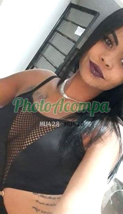 Foto 4: Acompanhante em Americana — experiência de namorada, Jessika
