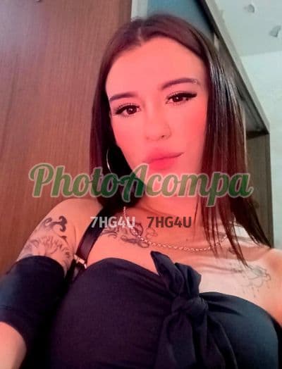 Acompanhante em Tatuí — experiência de namorada, foto 4 de Jhenifer