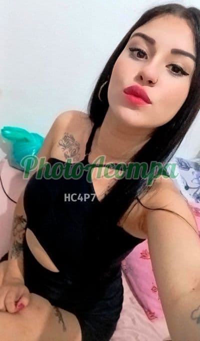 Acompanhante depilada em Tatuí, foto 5 de Jhenifer