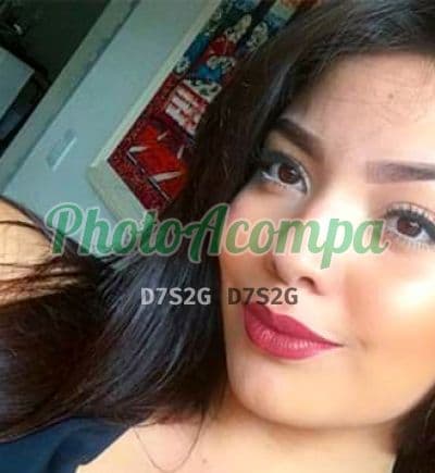 Foto 6: Acompanhante em Mogi das Cruzes — anal, Jhenniffer