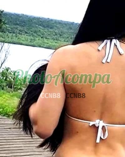 Foto 4: Acompanhante em São José do Rio Preto — experiência de namorada, Jheny
