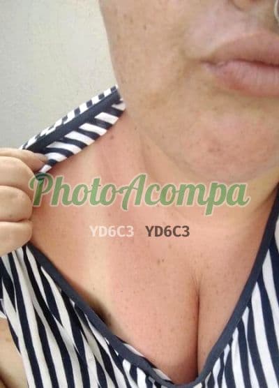 Acompanhante em Itapecerica da Serra — experiência de namorada, foto 4 de Jhuliana