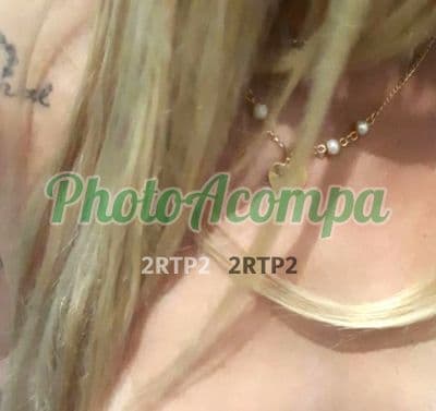 Acompanhante em Maceió — sexo anal, foto 6 de Joana
