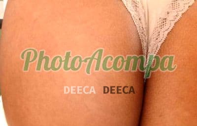 Acompanhante depilada em Osasco (5) — Joice Bruna