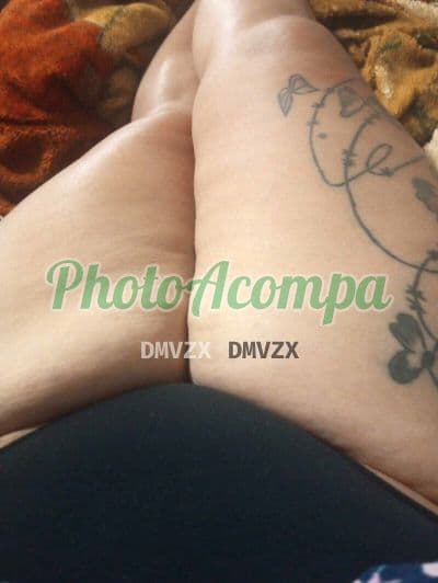 Acompanhante gordinha em Alvorada, foto 3 de Joice Melo