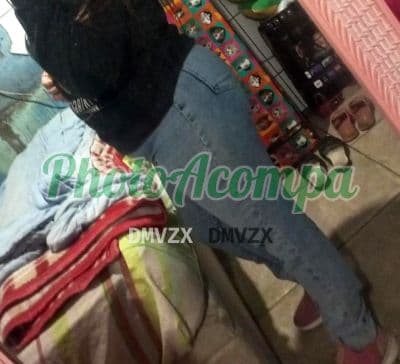 Acompanhante em Alvorada com oral natural (6) — Joice Melo