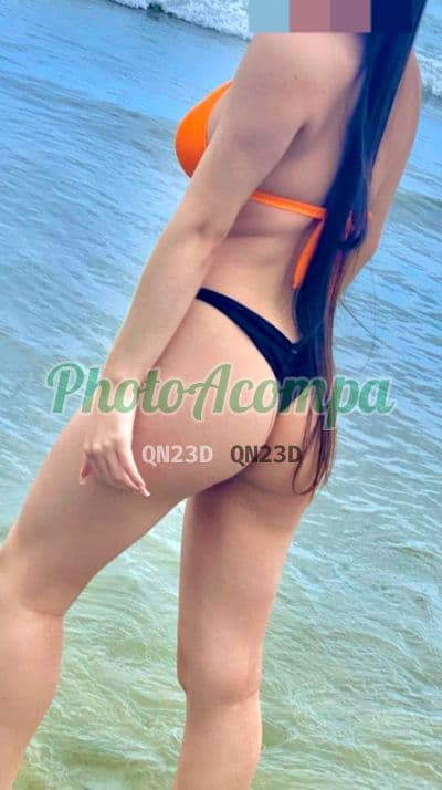 Acompanhante foto verificada em Taguatinga (3) — Jordanna