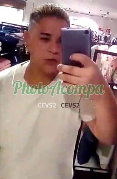 Acompanhante em Águas Lindas de Goiás com garganta profunda (2) — Josy