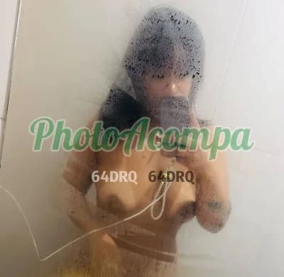 Foto 6: Acompanhante em Itanhaém — sexo anal, Joyce